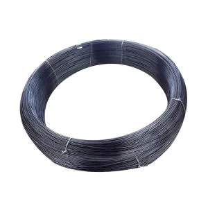 Fria - dibujado resorte acero Wire65mn 60SI2MNA 55CRSI SAE9254V 50CRVA