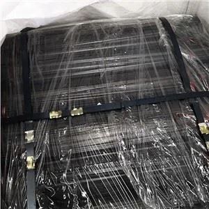 Muelles de válvula Alambre de acero templado al aceite